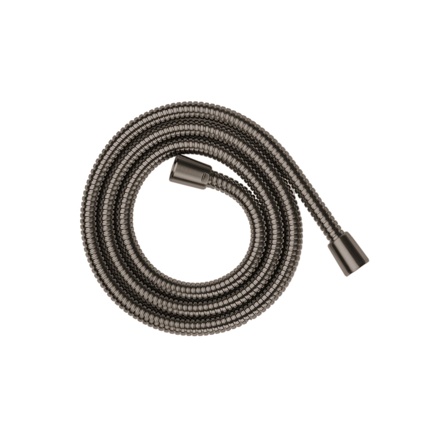 AXOR ShowerSolutions Metal Handshower Hose, 63"
