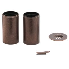 Moen S115 Extension Kit in Oil Rubbed Bronze