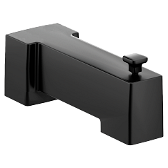 Moen  Diverter Spouts