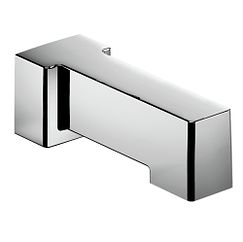 Moen  Nondiverter Spouts
