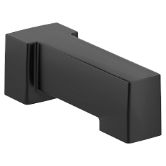 Moen  Nondiverter Spouts