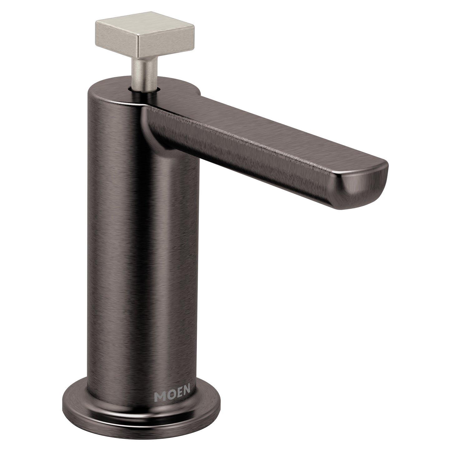 Moen Nio S3952 Soap/Lotion Dispensers