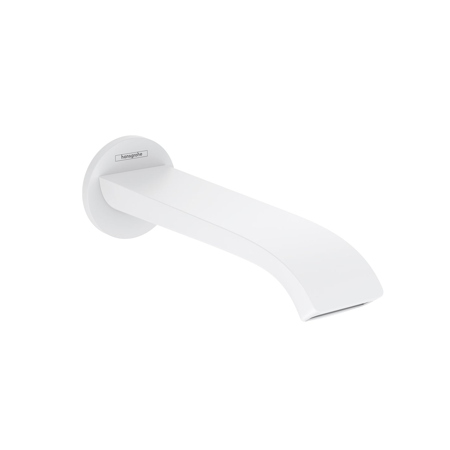 hansgrohe Vivenis Tub Spout