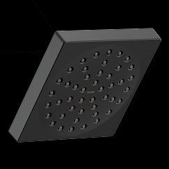 Moen Showerhead Kit