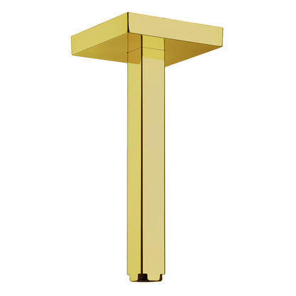 AXOR ShowerSolutions Extension Pipe for Ceiling Mount