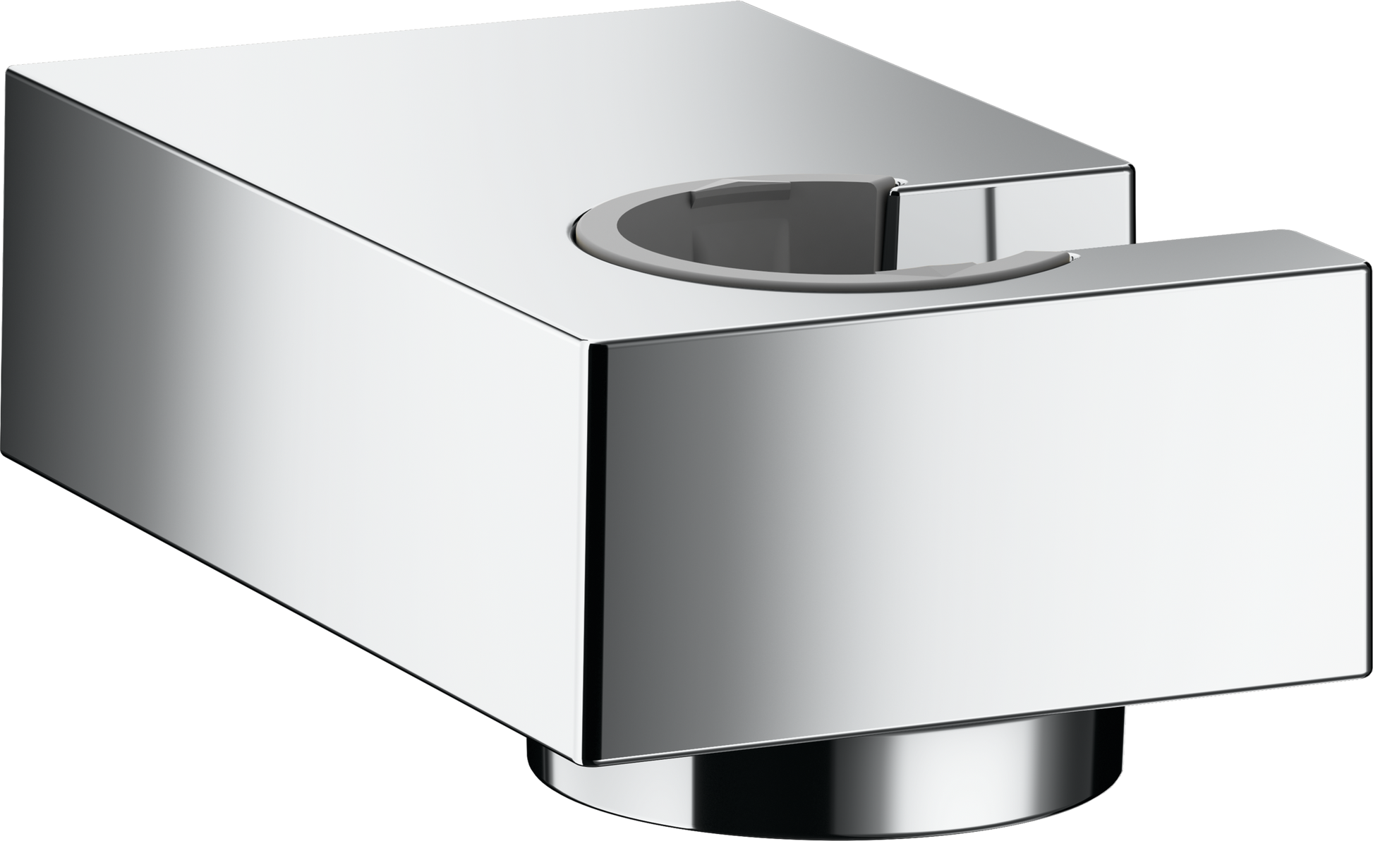 hansgrohe  Handshower Holder