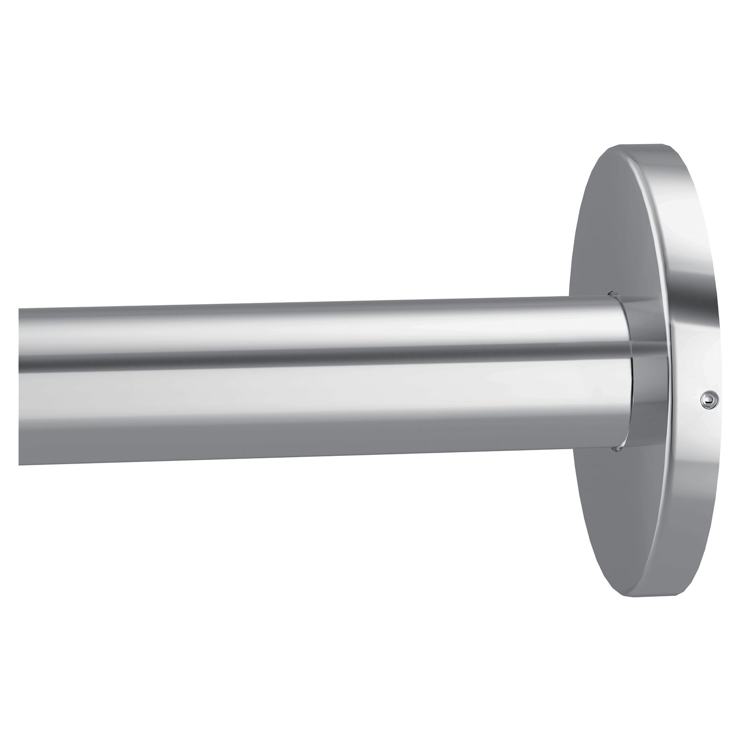 Moen SF2143 Shower Rod