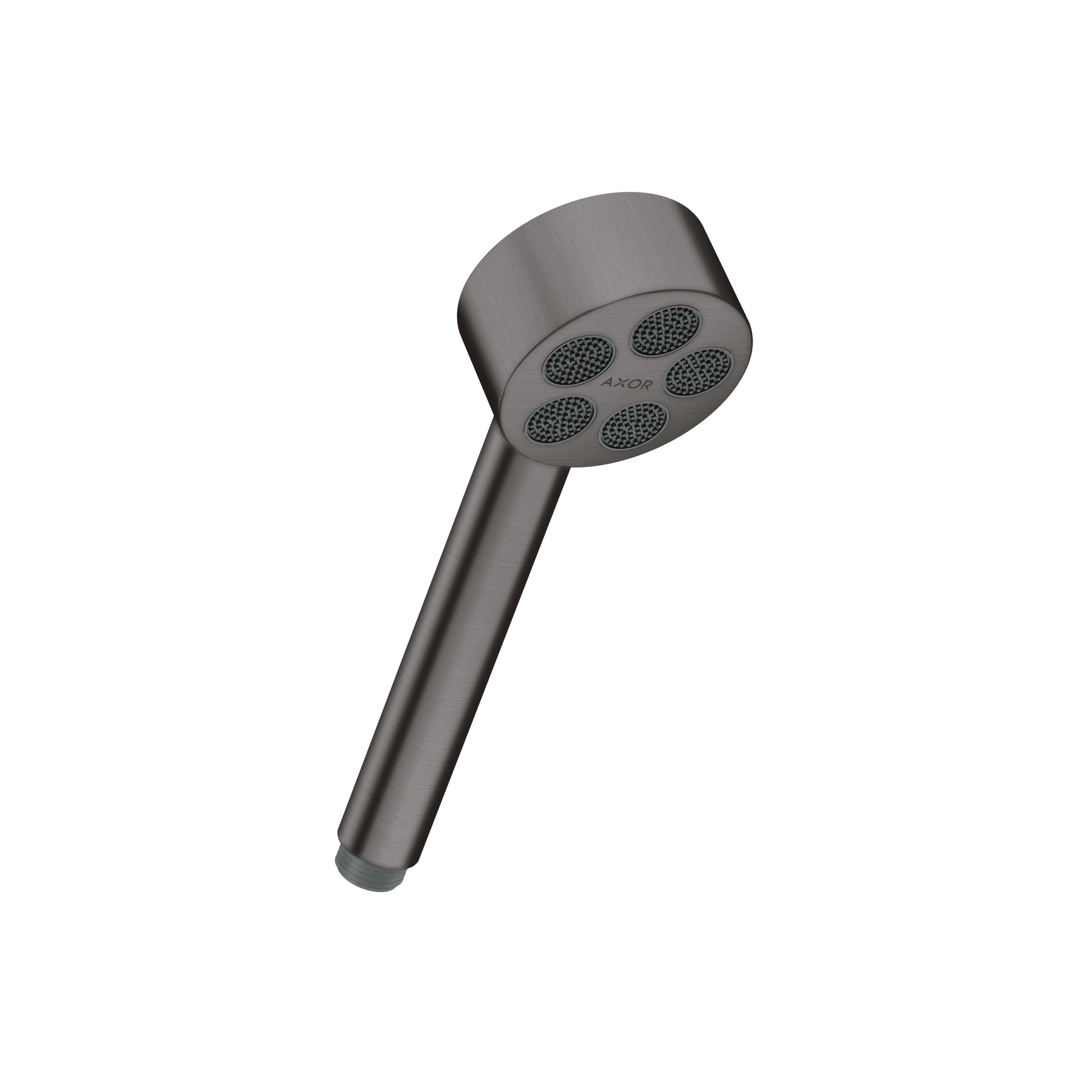 AXOR ONE Handshower 1-Jet, 1.5 GPM