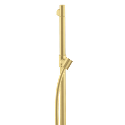 AXOR Starck Wallbar 36"