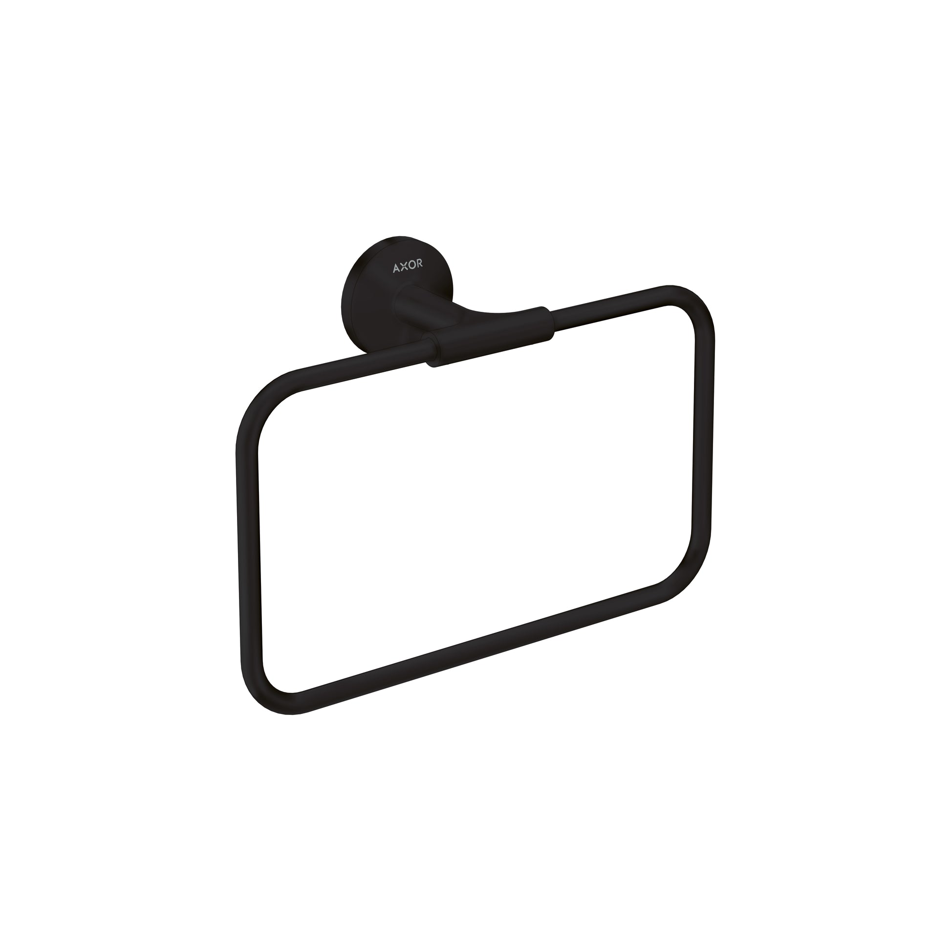 AXOR Universal Circular Towel Ring
