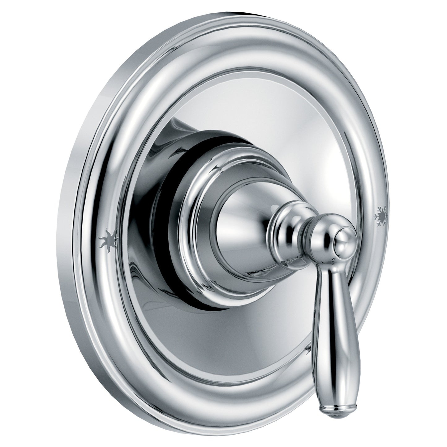 Moen Brantford T62151 Posi-Temp(R) valve trim