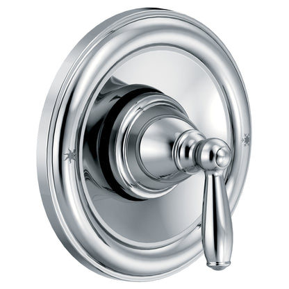 Moen Brantford T62151 Posi-Temp(R) valve trim