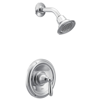 Moen Brantford T62152 Posi-Temp(R) shower only