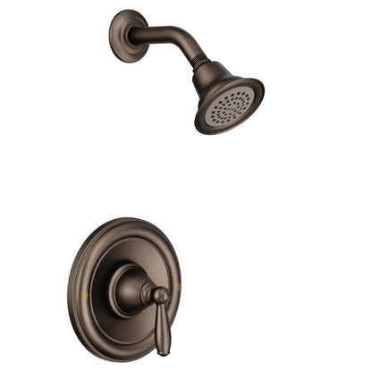 Moen Brantford T2152EP Posi-Temp(R) shower only