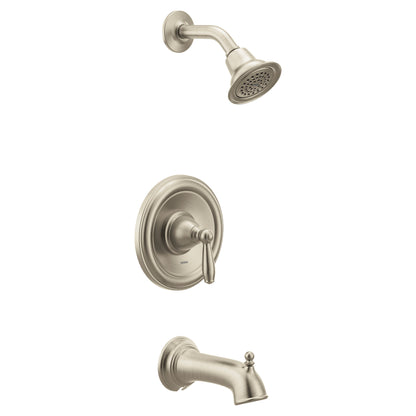 Moen Brantford T2153EP Posi-Temp(R) tub/shower