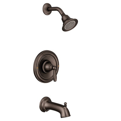 Moen Brantford T2153EP Posi-Temp(R) tub/shower