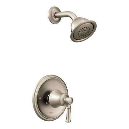Moen Dartmoor T2182EP Posi-Temp(R) shower only