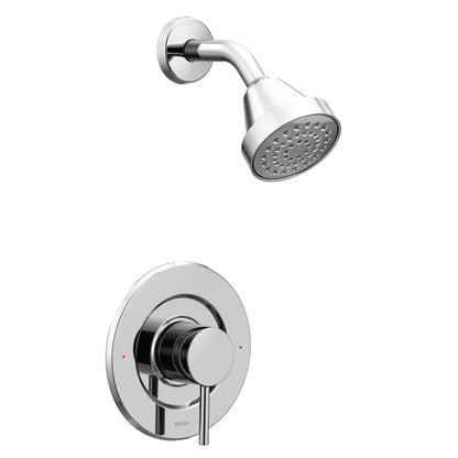 Moen Align T2192EP Posi-Temp(R) shower only