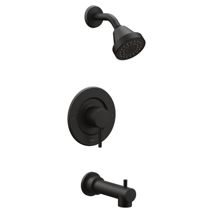 Moen Align T2193EP Posi-Temp(R) tub/shower
