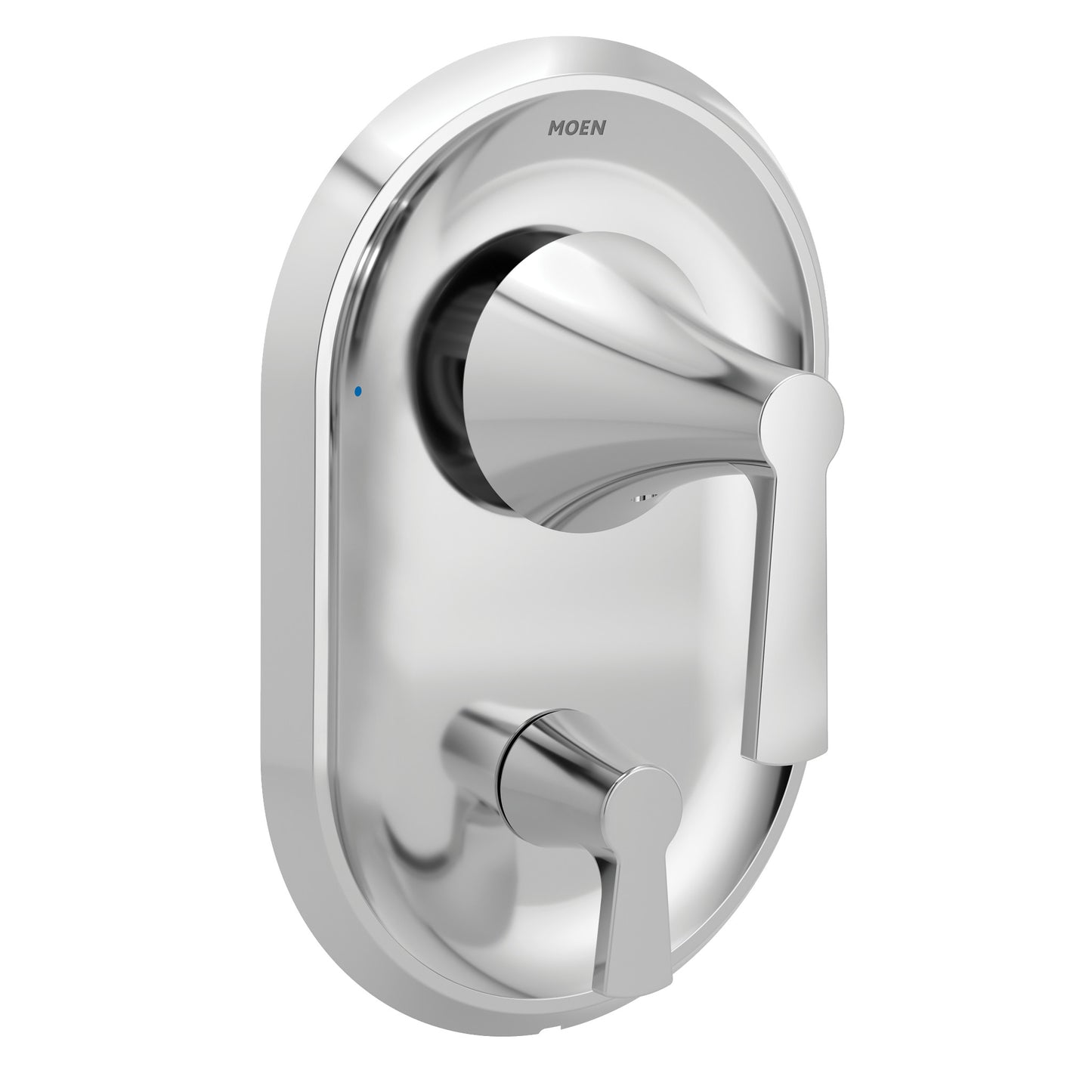 Moen Jase T2195 Posi-Temp(R) with diverter valve trim
