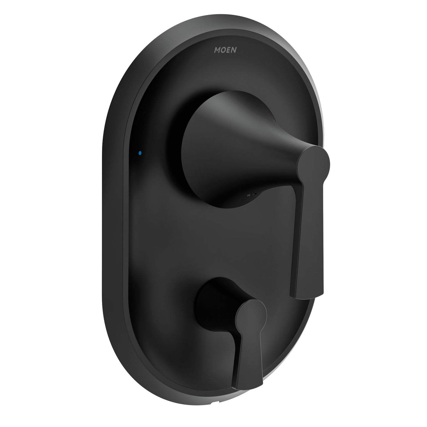 Moen Jase T2195 Posi-Temp(R) with diverter valve trim