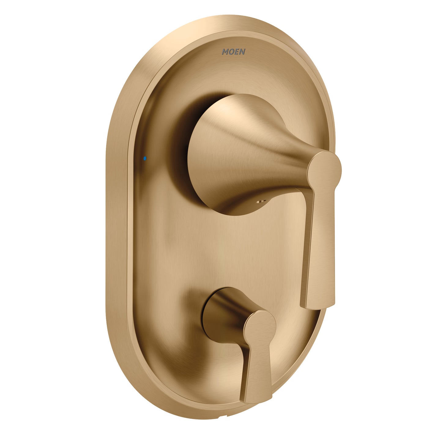 Moen Jase T2195 Posi-Temp(R) with diverter valve trim