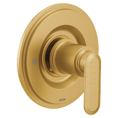 Moen  Posi-Temp(R) Tub/Shower Valve Only