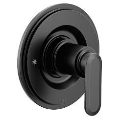 Moen  Posi-Temp(R) Tub/Shower Valve Only