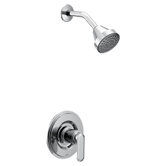 Moen  Posi-Temp(R) Shower Only