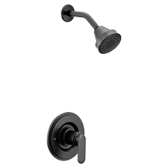 Moen  Posi-Temp(R) Shower Only