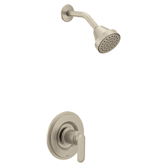 Moen  Posi-Temp(R) Shower Only
