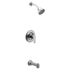 Moen  Posi-Temp(R) Tub/Shower