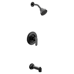 Moen  Posi-Temp(R) Tub/Shower