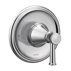 Moen  Posi-Temp(R) Valve Trim