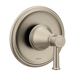 Moen  Posi-Temp(R) Valve Trim