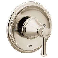 Moen  Posi-Temp(R) Valve Trim