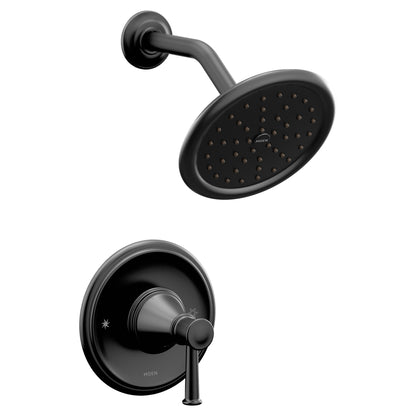 Moen Belfield T2312 Posi-Temp(R) shower only
