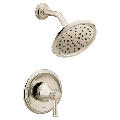 Moen Belfield T2312 Posi-Temp(R) shower only