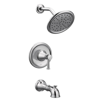 Moen Belfield T2313EP Posi-Temp(R) tub/shower