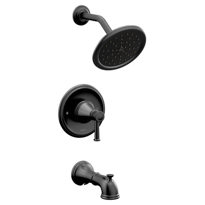 Moen Belfield T2313EP Posi-Temp(R) tub/shower