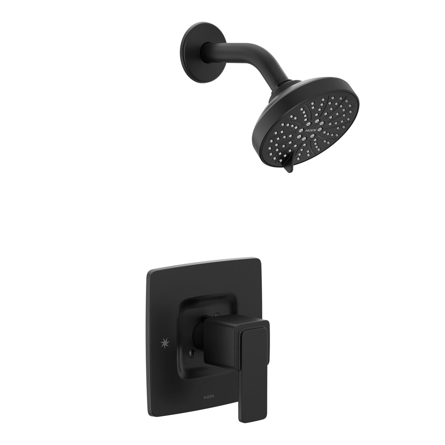 Moen Iver T2572EP Posi-Temp(R) shower only
