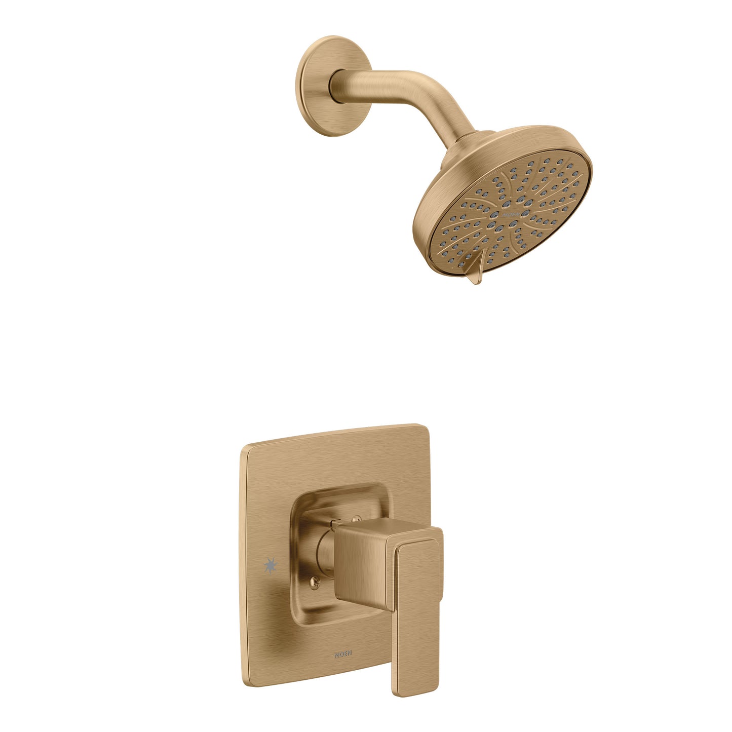 Moen Iver T2572EP Posi-Temp(R) shower only