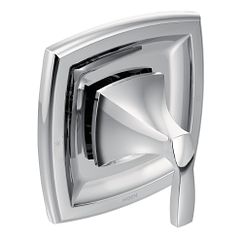 Moen  Posi-Temp(R) Valve Trim
