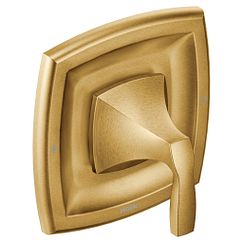 Moen  Posi-Temp(R) Valve Trim
