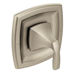 Moen  Posi-Temp(R) Valve Trim