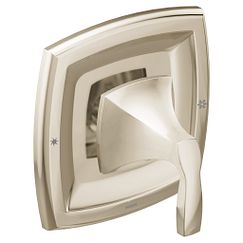 Moen  Posi-Temp(R) Valve Trim
