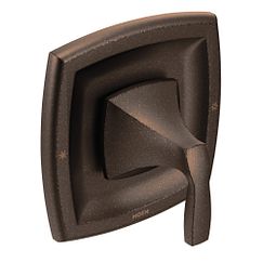 Moen  Posi-Temp(R) Valve Trim