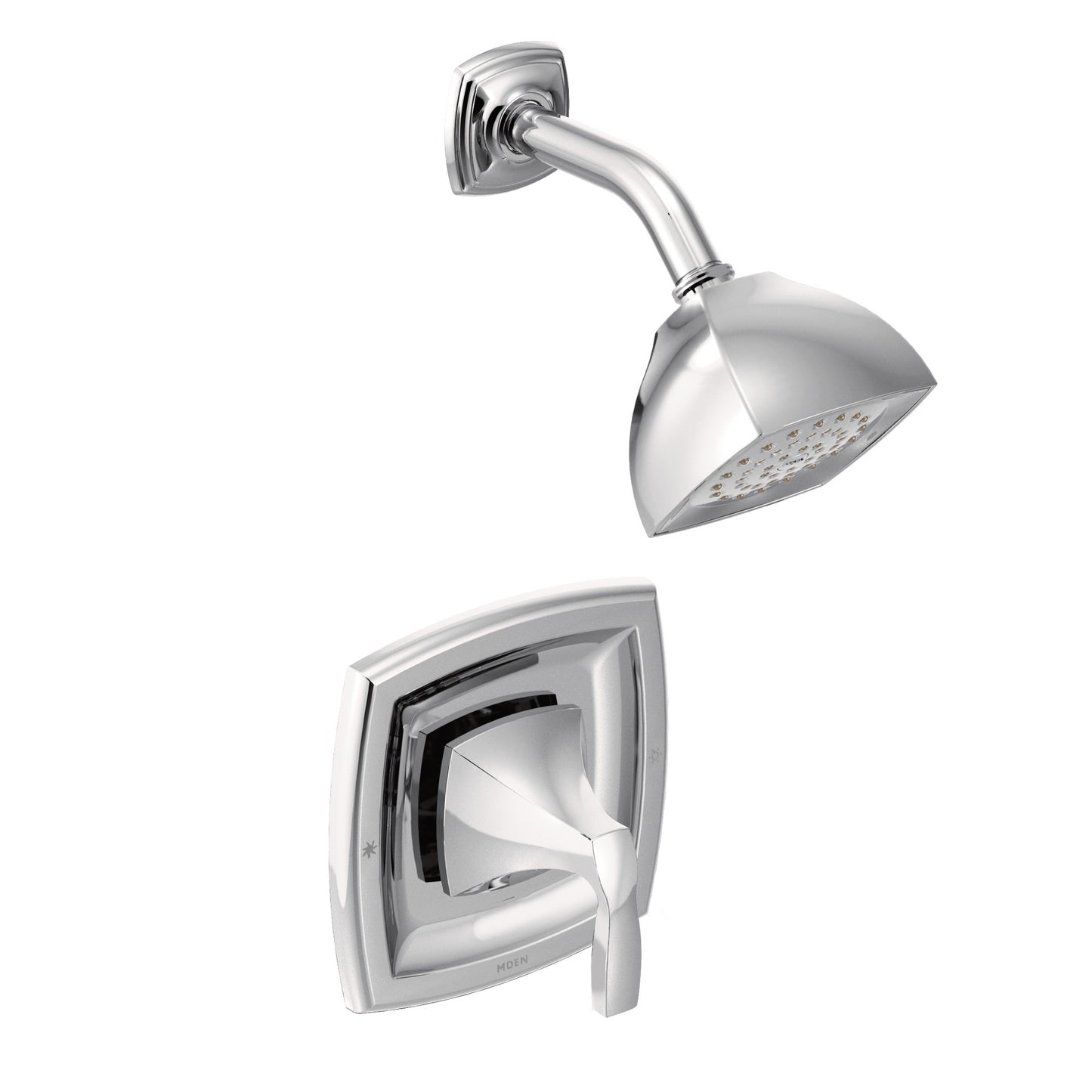 Moen Voss T2692EP Posi-Temp(R) shower only