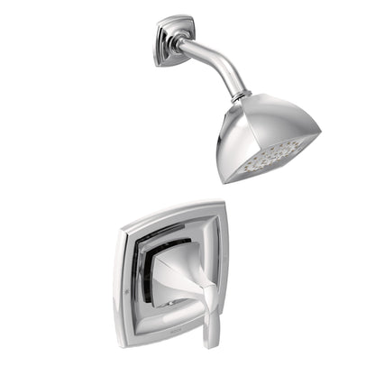Moen Voss T2692EP Posi-Temp(R) shower only