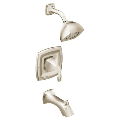 Moen Voss T2693EP Posi-Temp(R) tub/shower